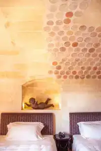 Palazzo Gattini Luxury - 46