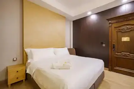 Khum Damnoen - 3