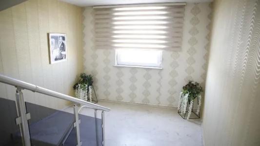 Silivri Safir & Resort Beach And Restaurant - 16