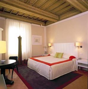 Borgo Scopeto Wine & Country Relais - 85