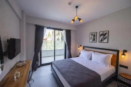 Primus Otel - 64