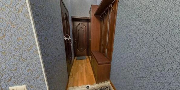 La Scala Народная - 3