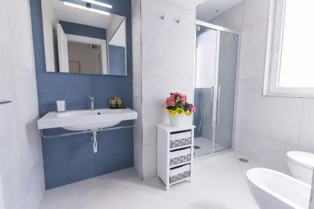 Relais Kaora - Rooms and - 21