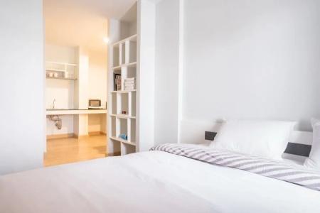 Vanilla Residence Chiangmai - 49