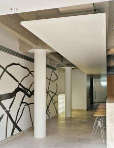 Habita - 13