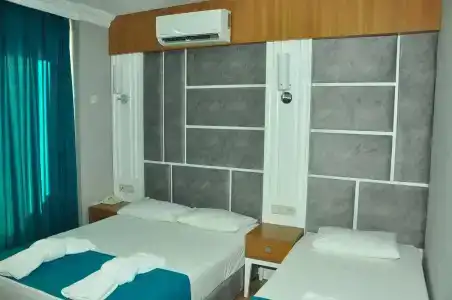Side Yesiloz - 20