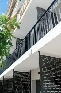 31 Doors - 192