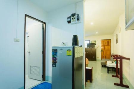 Rabbit Mansion Patong - Sha Plus - 139
