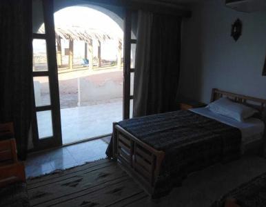 Lagona Dahab - 21