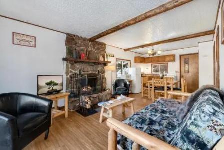 Nicky's Resort - 11