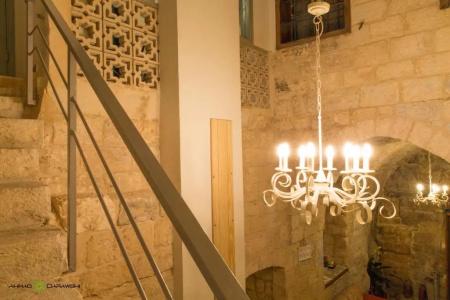 Al-Hakim Boutique Old Town Nazareth - 21