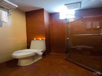 iCheck inn Ao Nang Krabi - 7