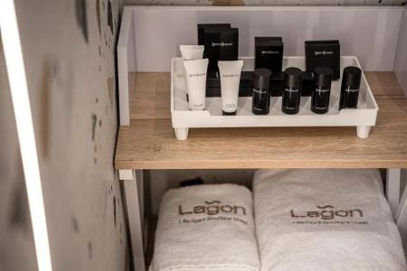 Lagon Life Spirit Boutique - Adults Only - 308