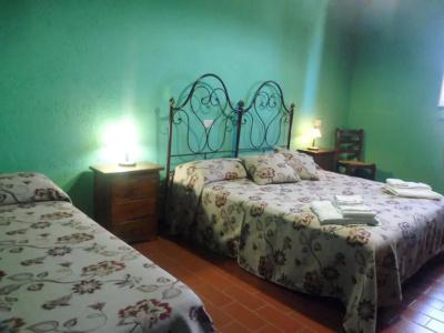 Badia il Vingone - 65