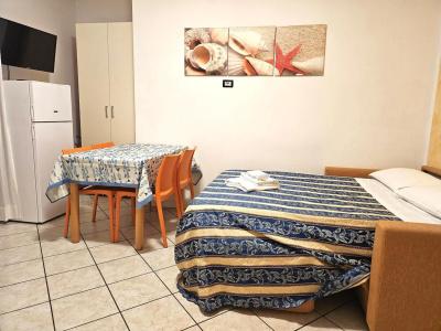 Residence Millennium - 23