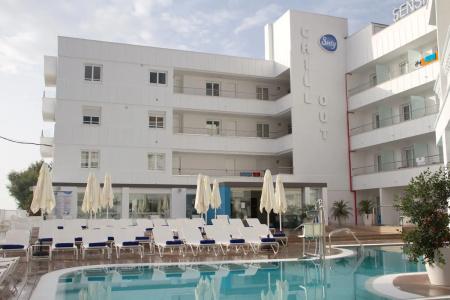 Triton Beach - 48