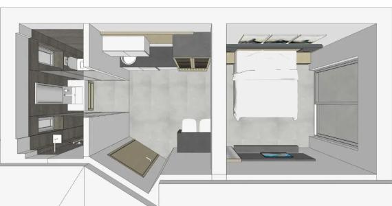 Alkionides Seaside - 38