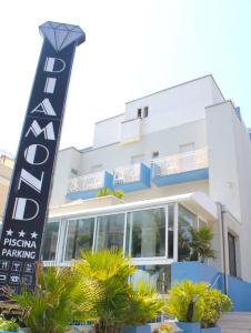 Diamond - 26