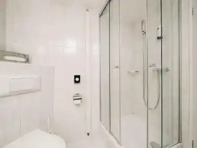 Krone Thun - 32