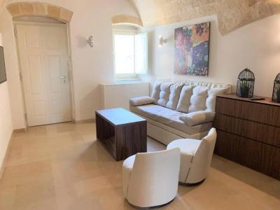 Albergo Del Sedile - 133