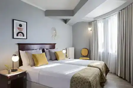 Venezia by Zeus International - 5