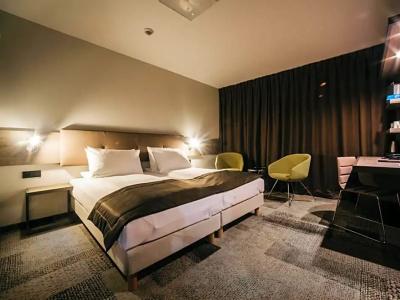 Q Plus Katowice - 28
