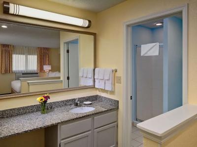 Sonesta ES Suites - 42