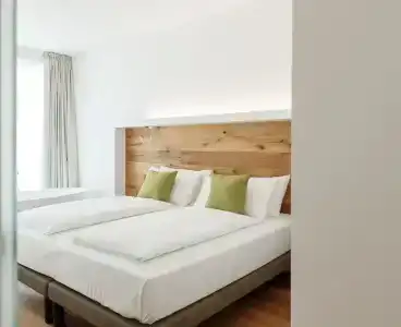 Garda Lake Suite - 86