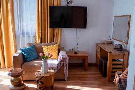 Rodope Nook Guest house - 33