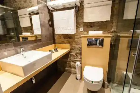 Montenegro Compostela - 6