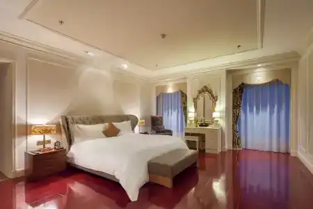 Yuda Palace - 99