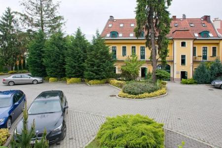 Aqua Villa Eger - 16