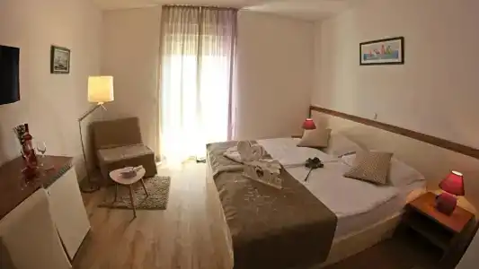 Villa Badi - 59