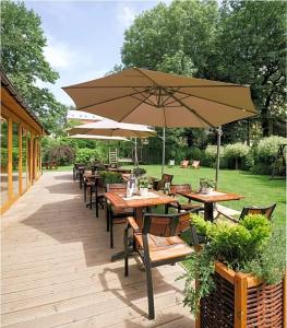 Yarden by Artery Hotels - 20