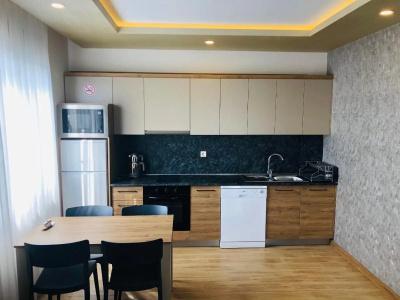 Golden World Suite - 29