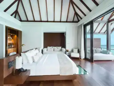 Heritance Aarah-Premium All Inclusive - 2