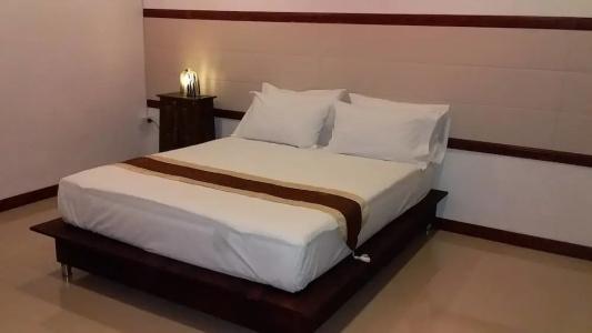 Chiang Khong Hill - 87