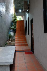White Jail at Koh Tao - 10