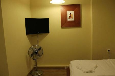 Enjoy Inn - 2