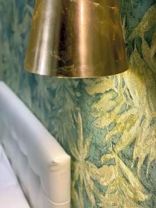 Intomilan ApartGalleria Duomo - 94