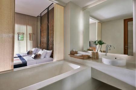 Kirimaya Golf Spa - Sha Plus Certified - 41