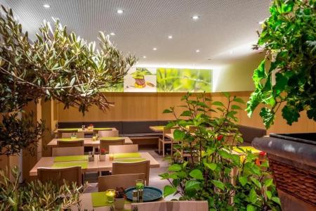 Gasthof Alte Post - 11