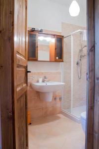 b&b All’Ombra Di San Damiano - 63