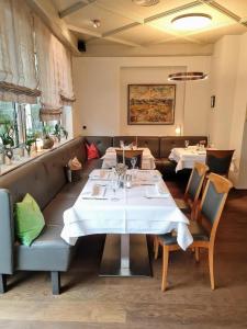 Restaurant Felix - 12