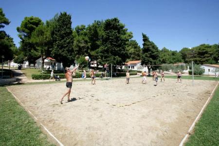 Galijot Plava Laguna - 30