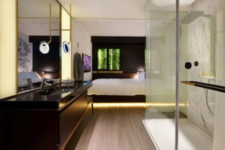 Mercure Hangzhou West Lake - 20