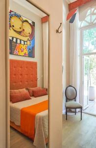 Rendez Vous Buenos Aires - 30