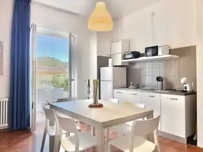 Residence Beatrix - 62