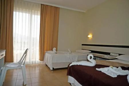 Aybel Inn - 22