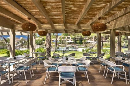 7Pines Resort Sardinia - A Destination By Hyatt - 42